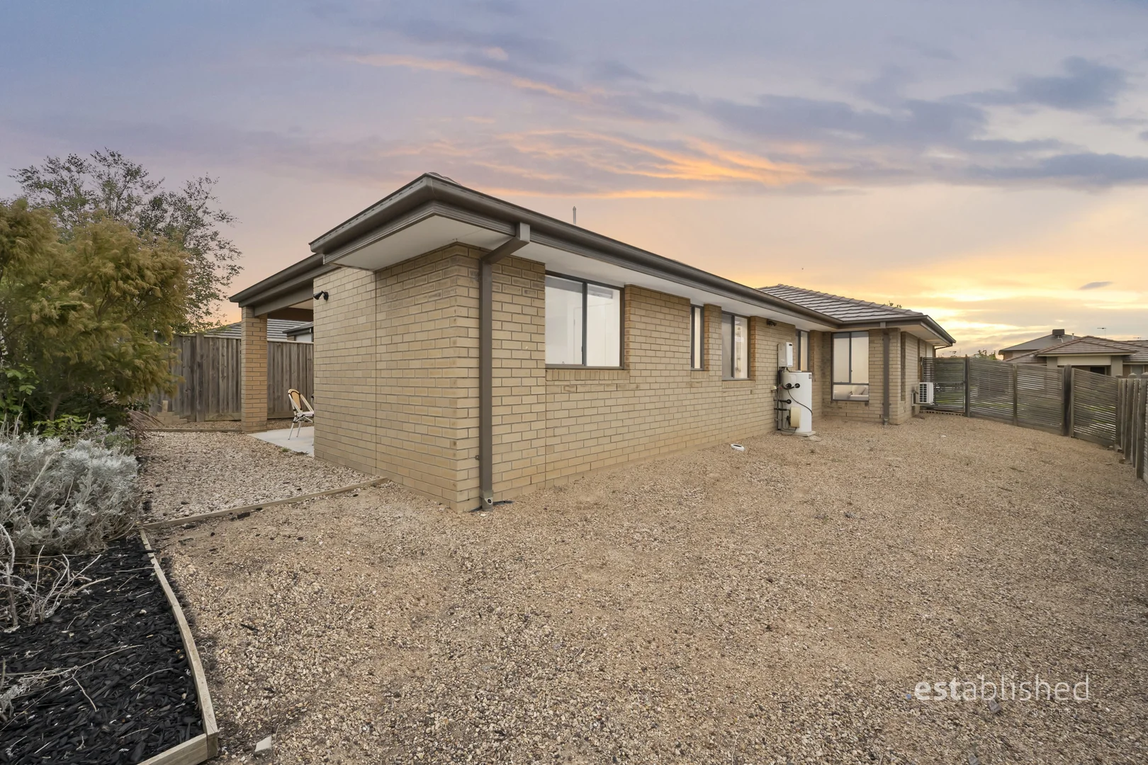 Additional image 17 of 20 Hammersmith Road, Wyndham Vale VIC 3024