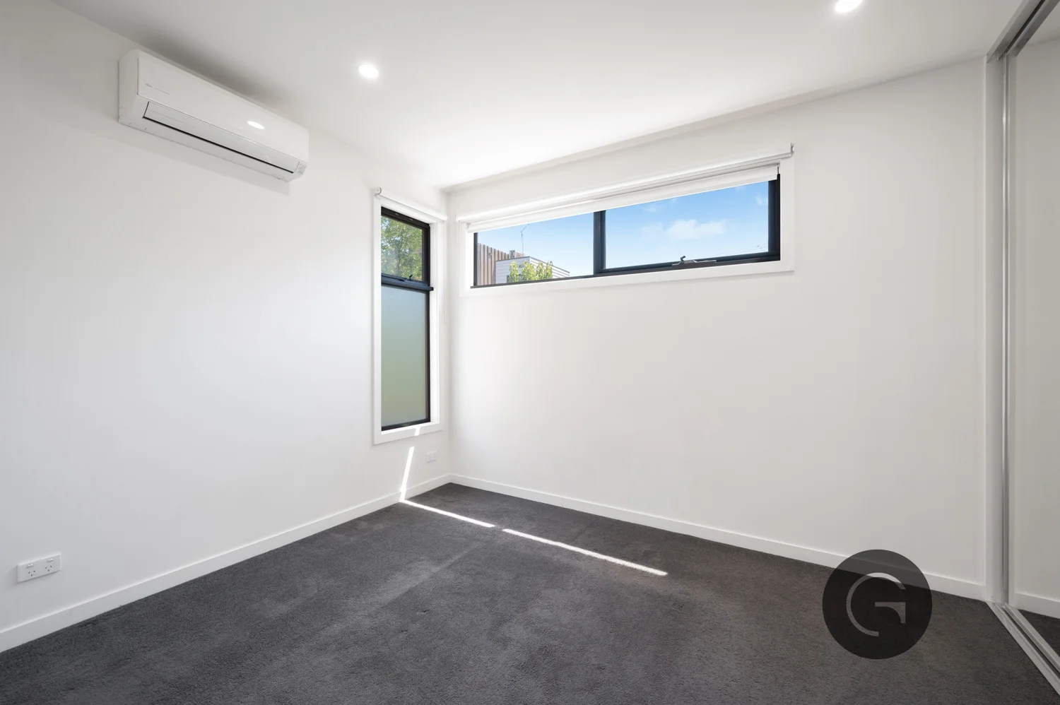 Additional image 5 of 18/80 Mitchell Parade, Pascoe Vale South VIC 3044