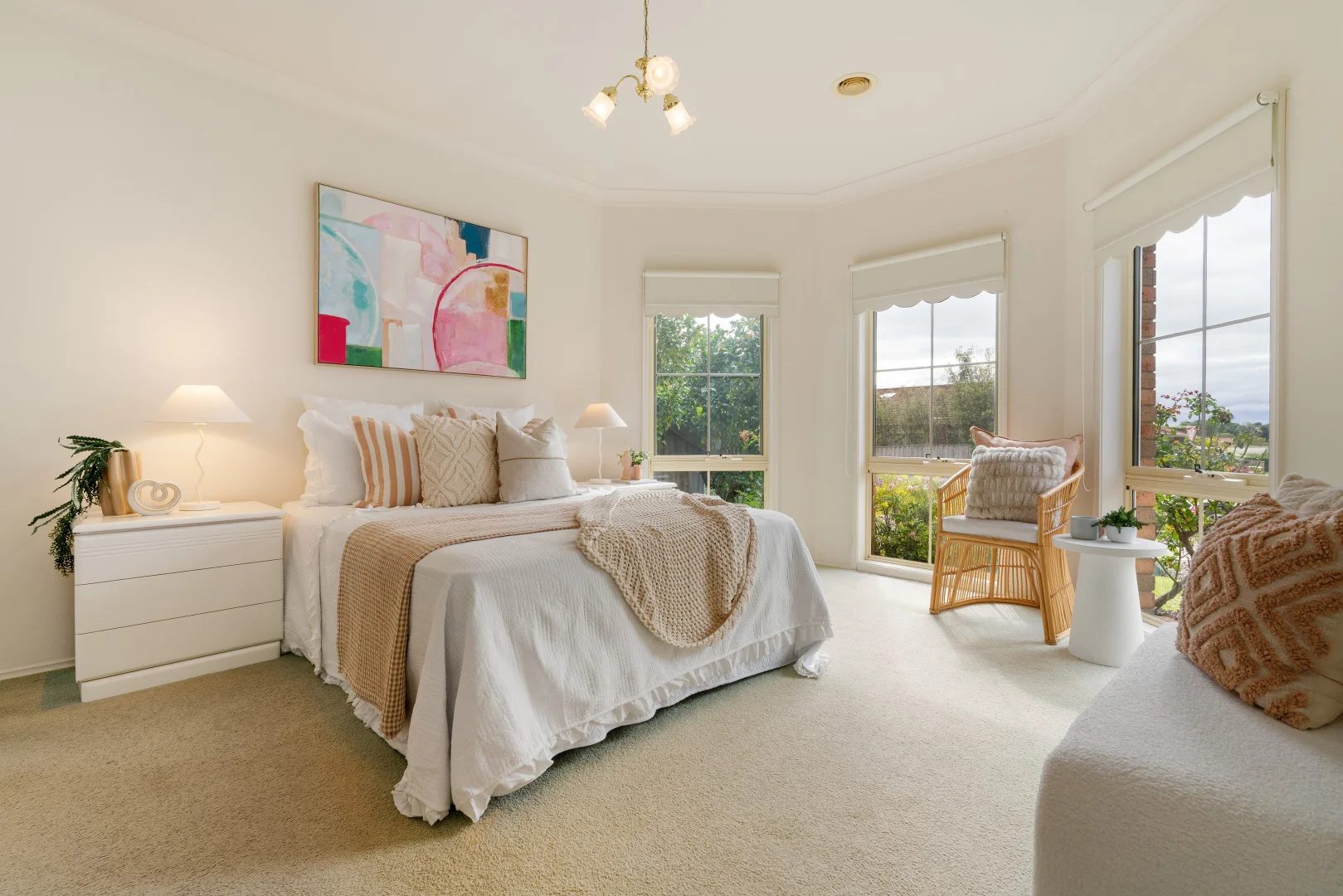 Additional image 6 of 70 Monique Drive, Langwarrin VIC 3910