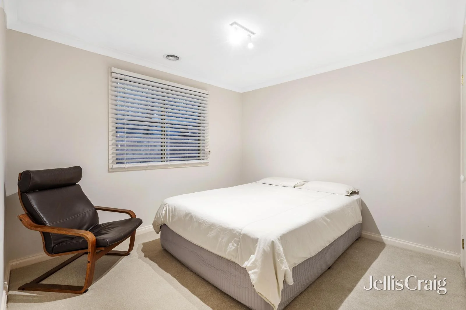 Additional image 11 of 51 Valepark Drive, Donvale VIC 3111