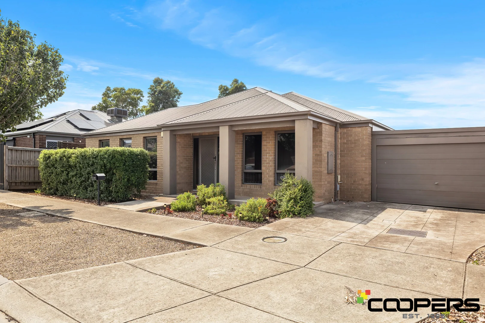Additional image 2 of 1 Kate Avenue, Harkness VIC 3337