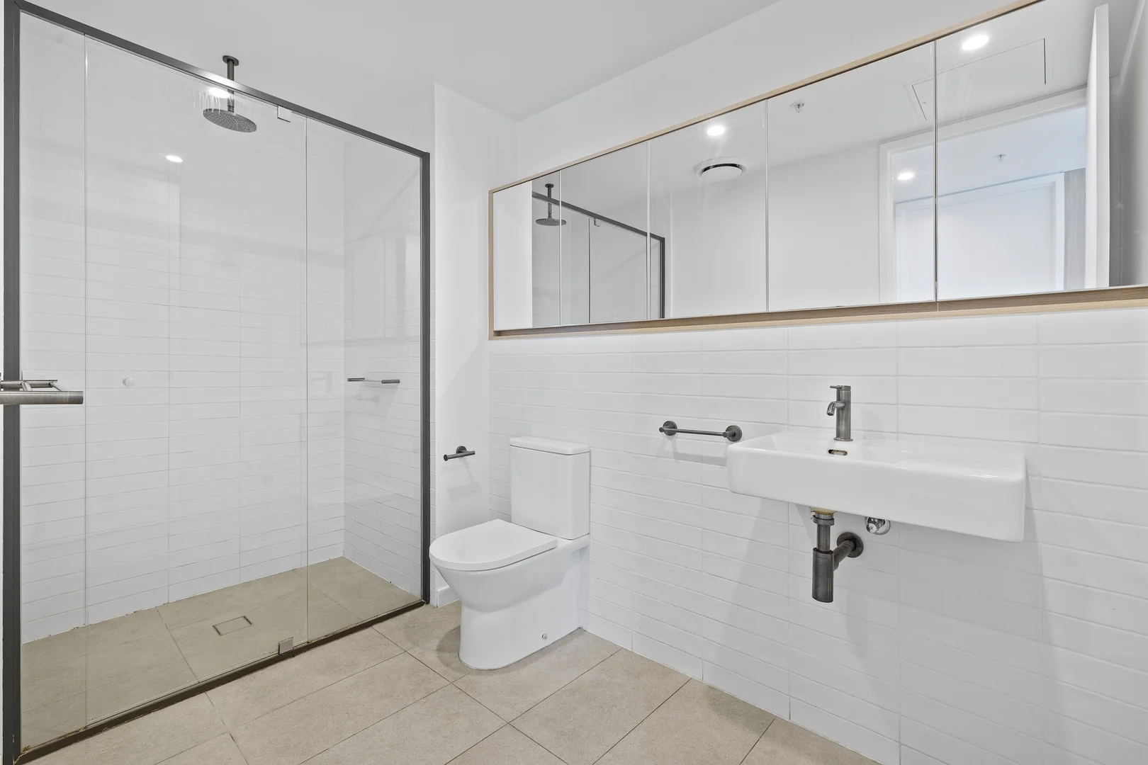 Additional image 12 of 1807/17 Penny Place, Adelaide SA 5000