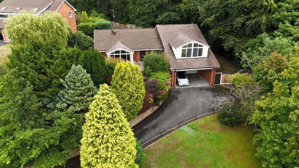 Additional image 48 of 5 bed detached house for sale23 The Glen – Glendower House BL1