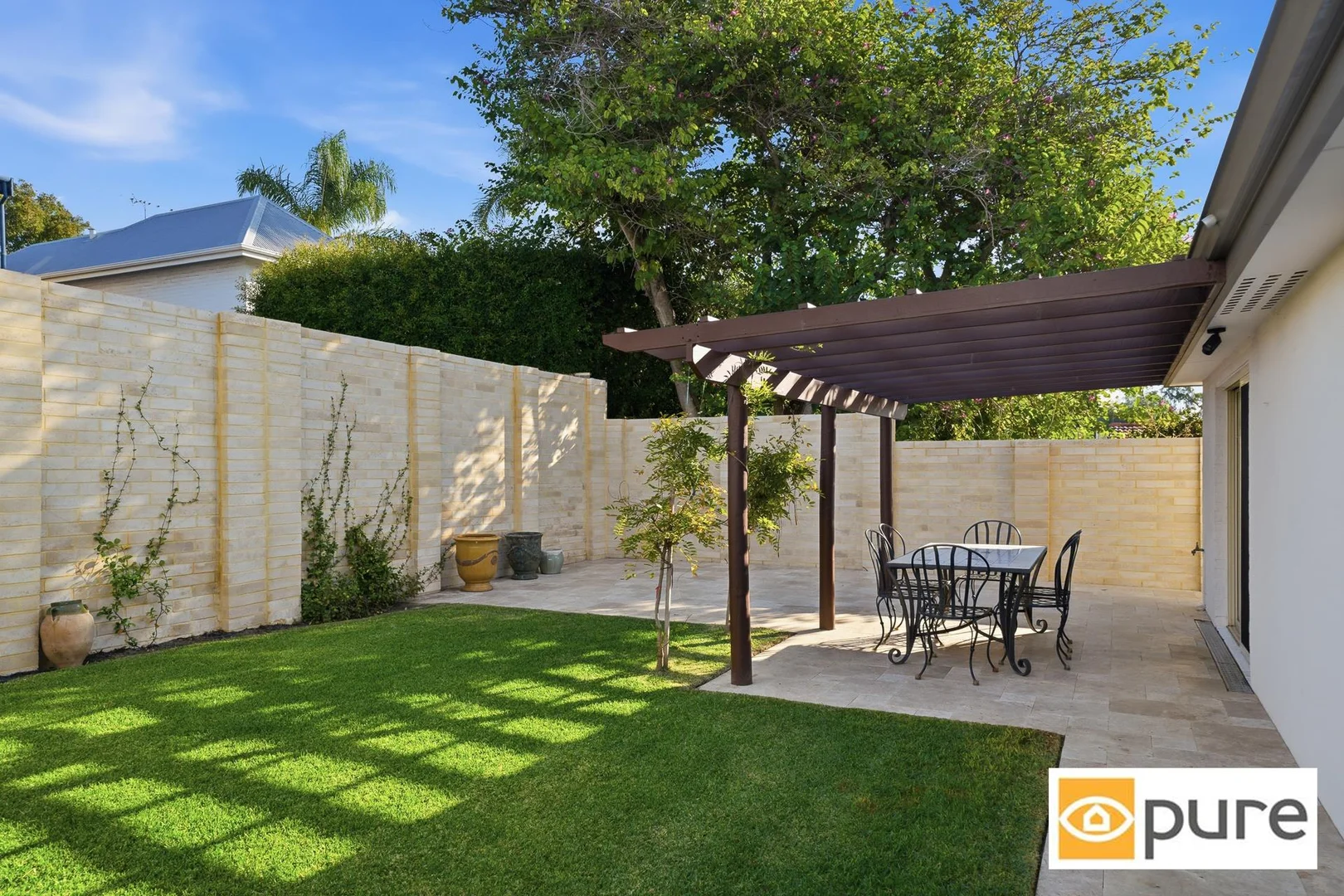 Additional image 16 of 30A Johnston Street, Peppermint Grove WA 6011