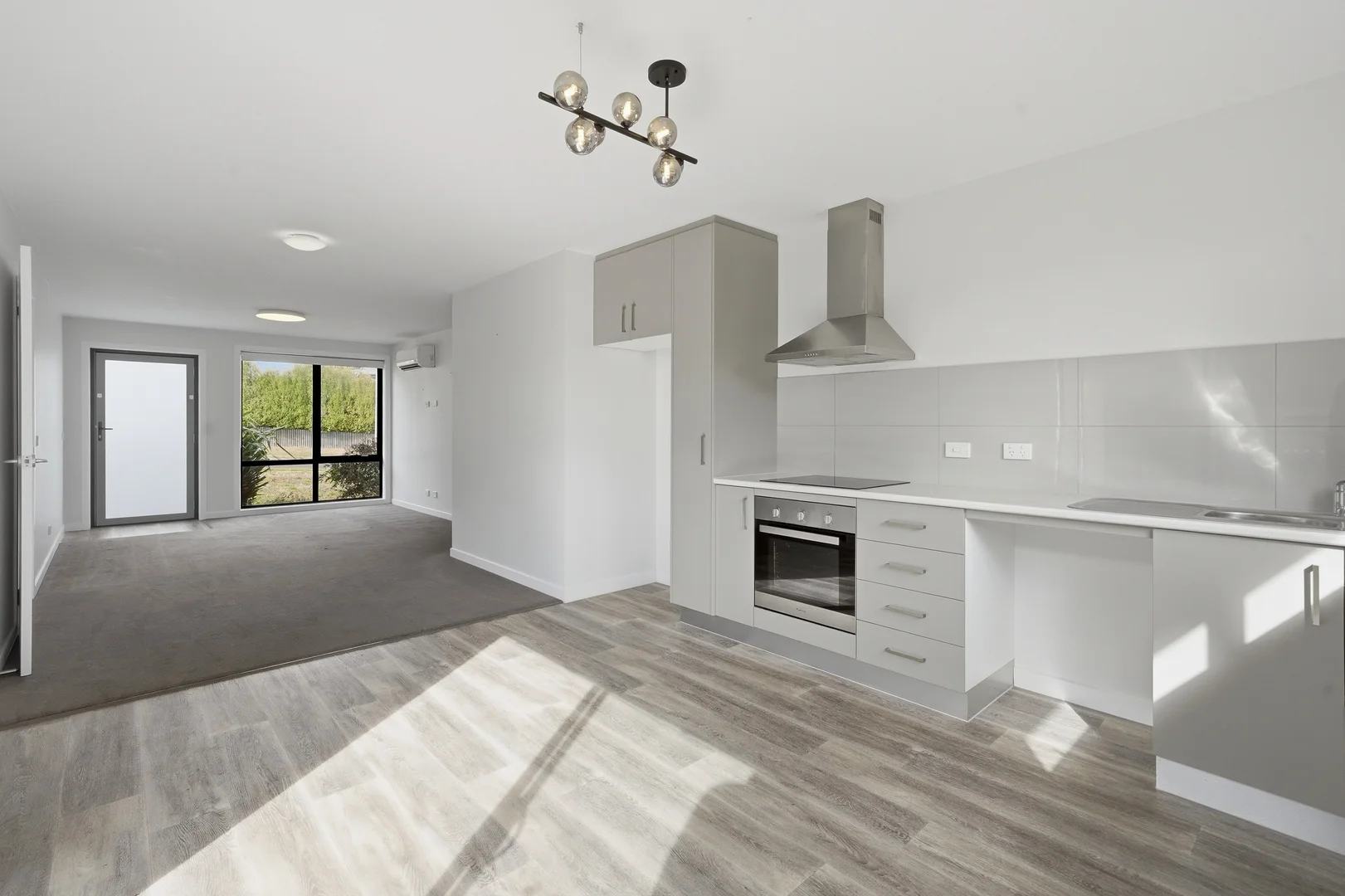 Additional image 8 of 4B Bowden Drive, Bridgewater TAS 7030
