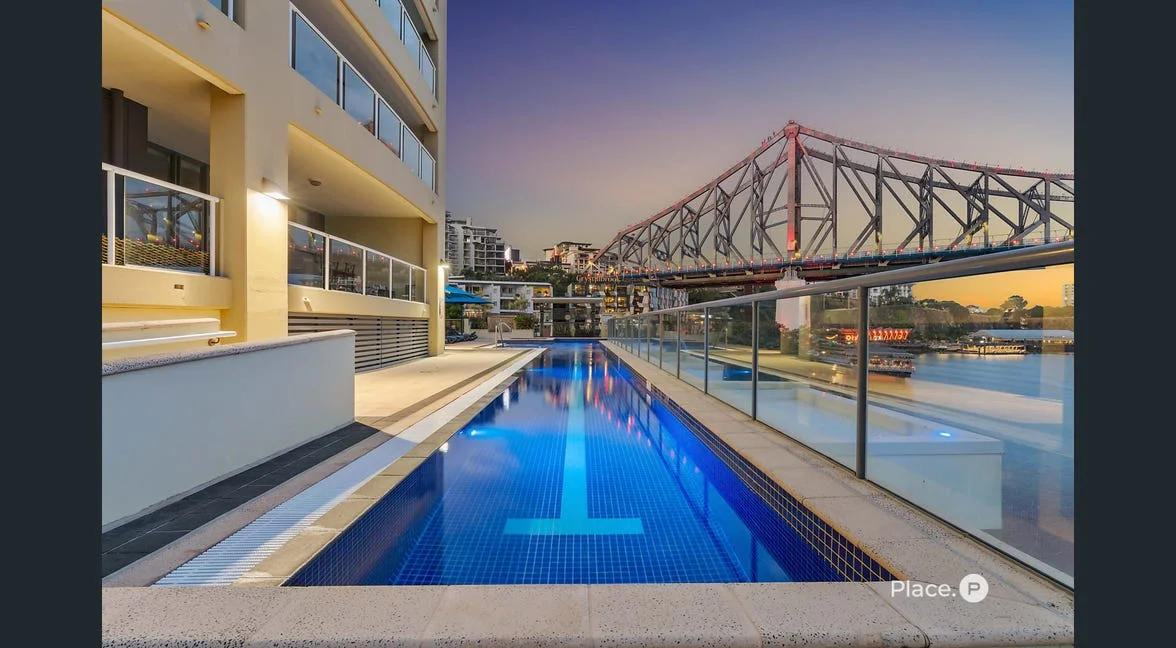 Additional image 21 of 302/82 Boundary Street, Brisbane City QLD 4000