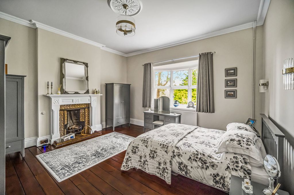 Additional image 22 of 7 bed detached house for saleDyffryn, Neath SA10