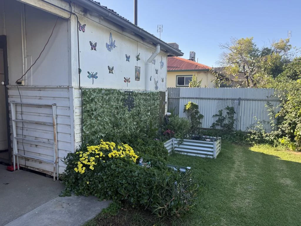 Additional image 19 of 12 Denison Street, Finley NSW 2713