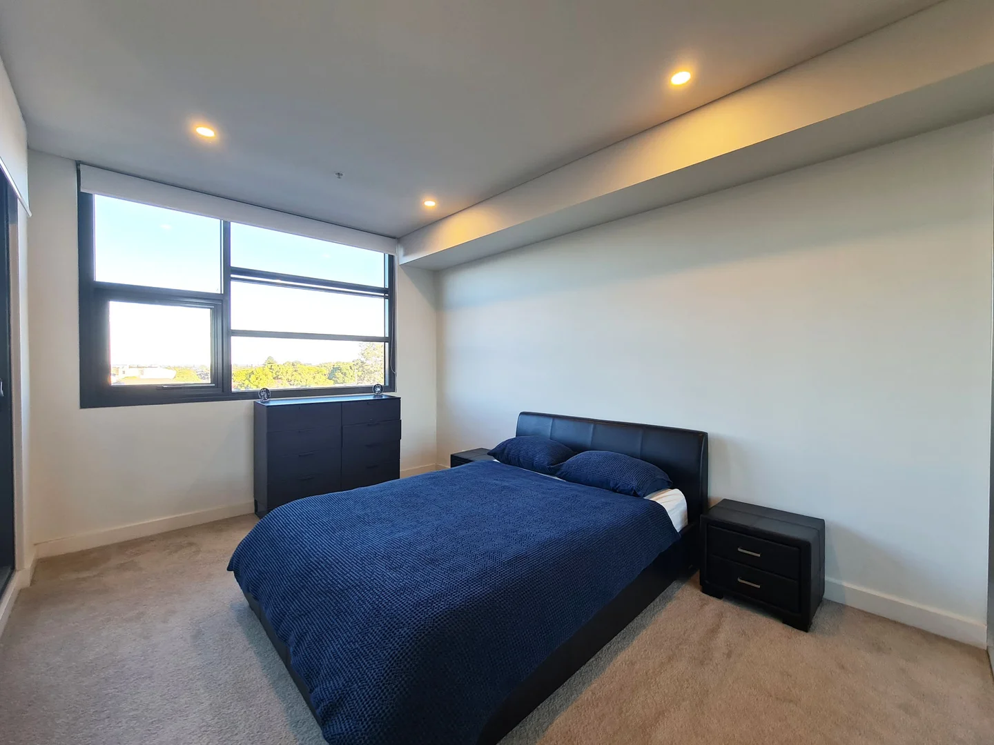 Additional image 2 of 175/213 Princes Highway, Arncliffe NSW 2205