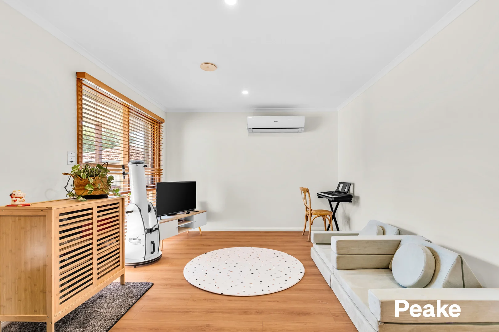 Additional image 4 of 55 Edrington Park Drive, Berwick VIC 3806