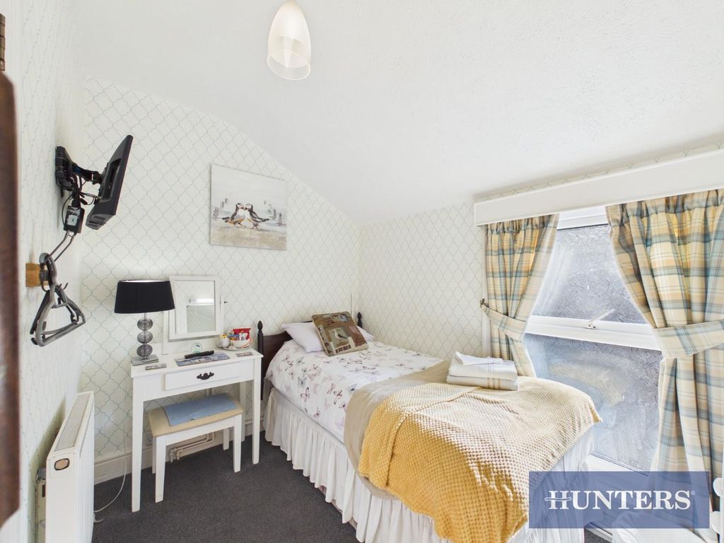 Additional image 28 of 15 bed hotel for saleMarshall Avenue, Bridlington YO15