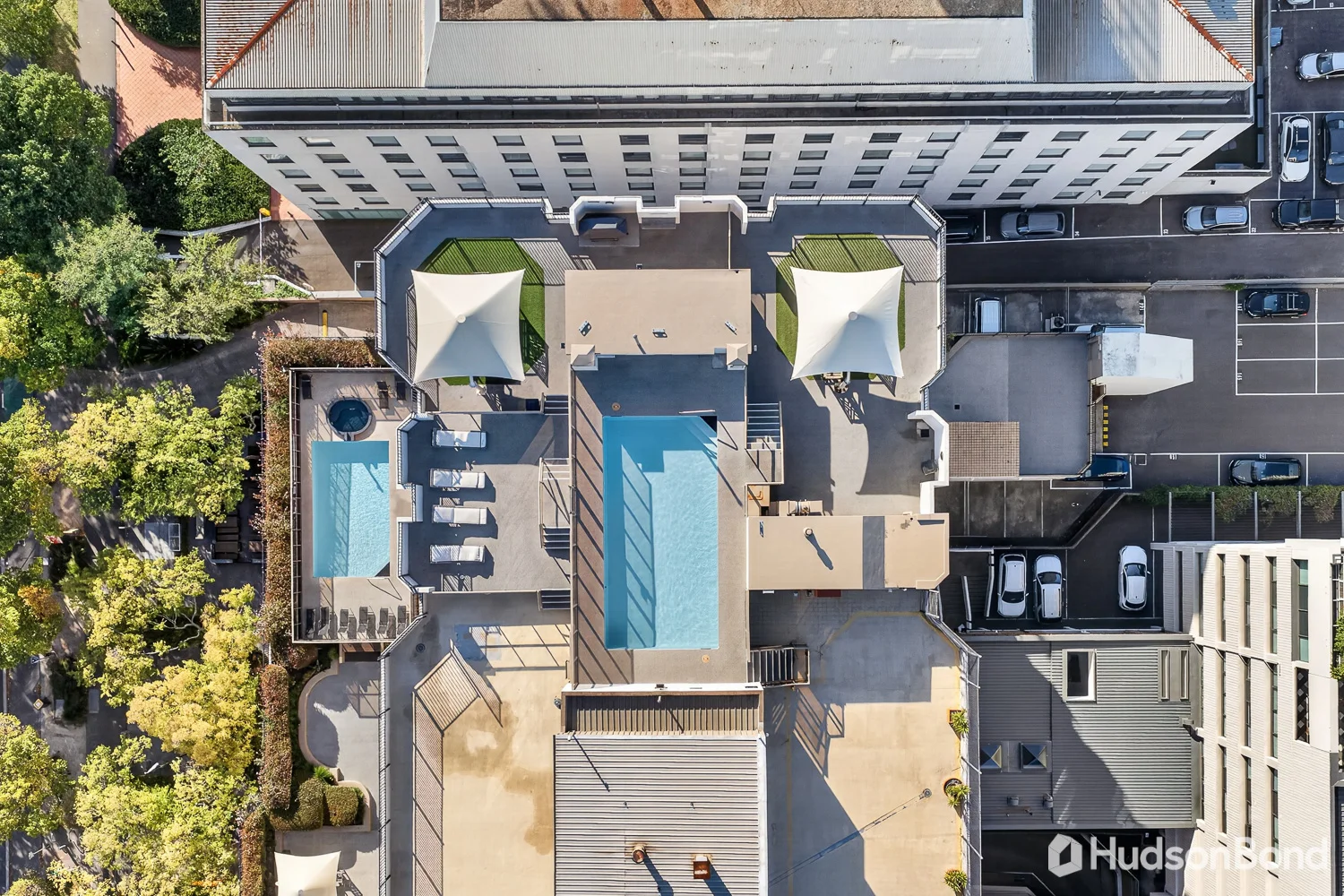 Additional image 11 of 62/431 St Kilda Road, Melbourne VIC 3004