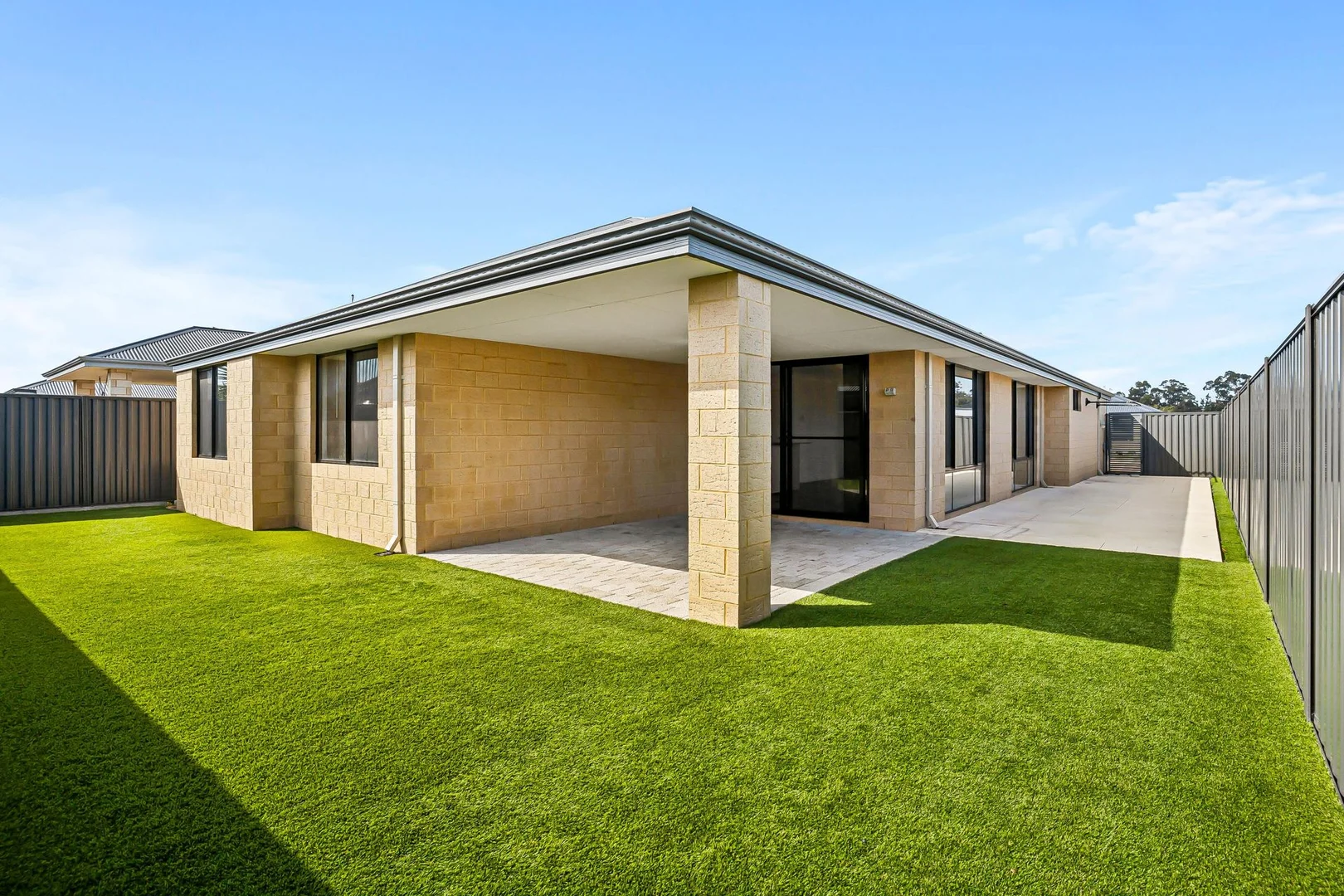 Additional image 18 of 1 Bylong Street, Wellard WA 6170