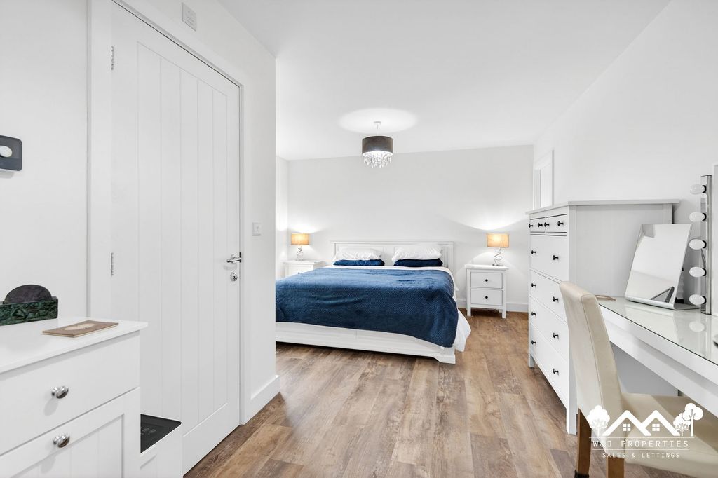 Additional image 27 of 4 bed detached house for saleRandle Avenue, Blackburn BB2
