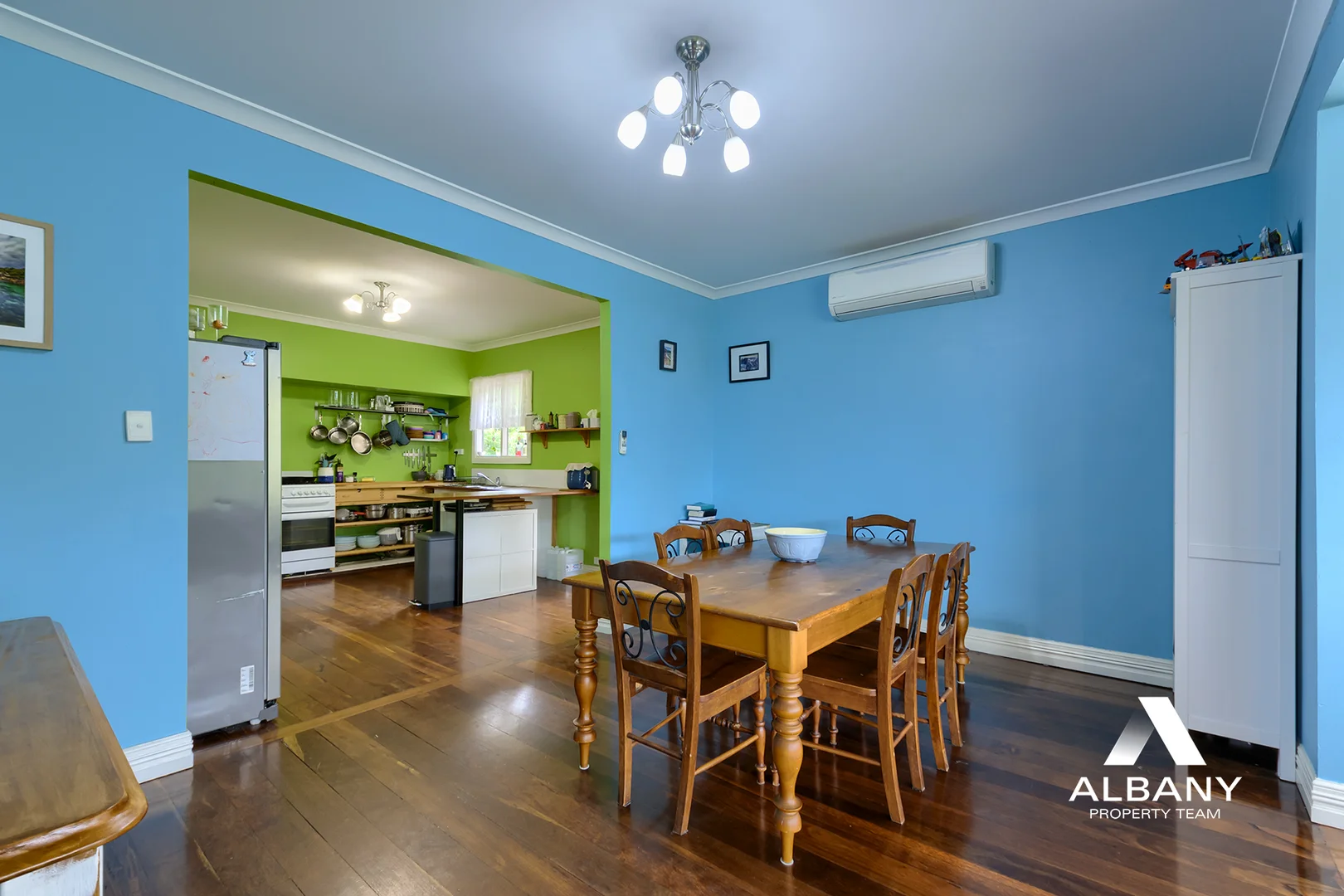Additional image 14 of Prop Lot 5 Argyll Street, Gledhow WA 6330
