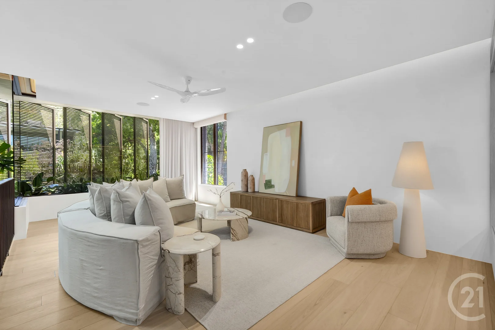 Additional image 10 of 11 Little Cove Road, Noosa Heads QLD 4567