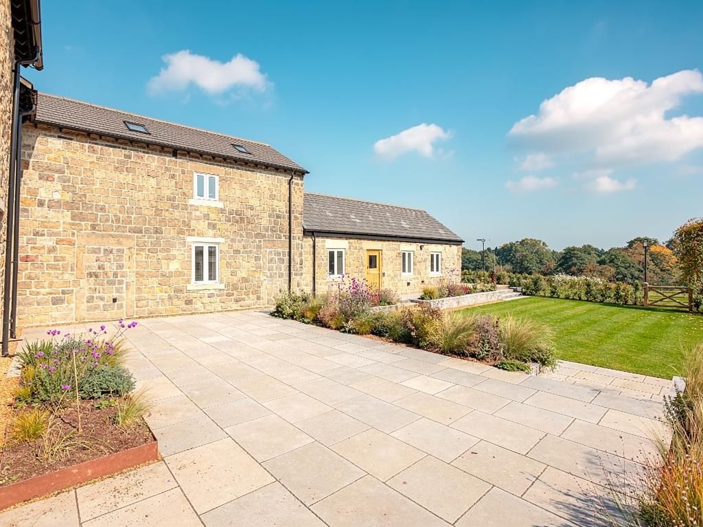 Additional image 21 of 6 bed link detached house for saleWike Ridge Barn, Wike, North Leeds LS17