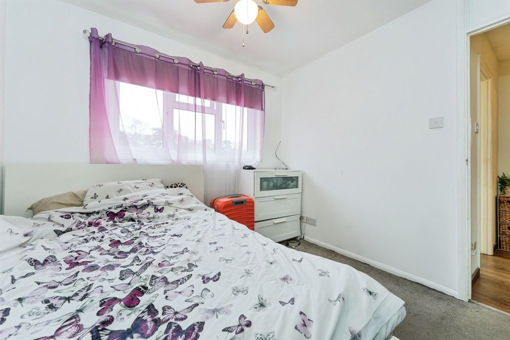 Additional image 11 of 3 bed semi-detached house for saleWillow Close, Brandon IP27