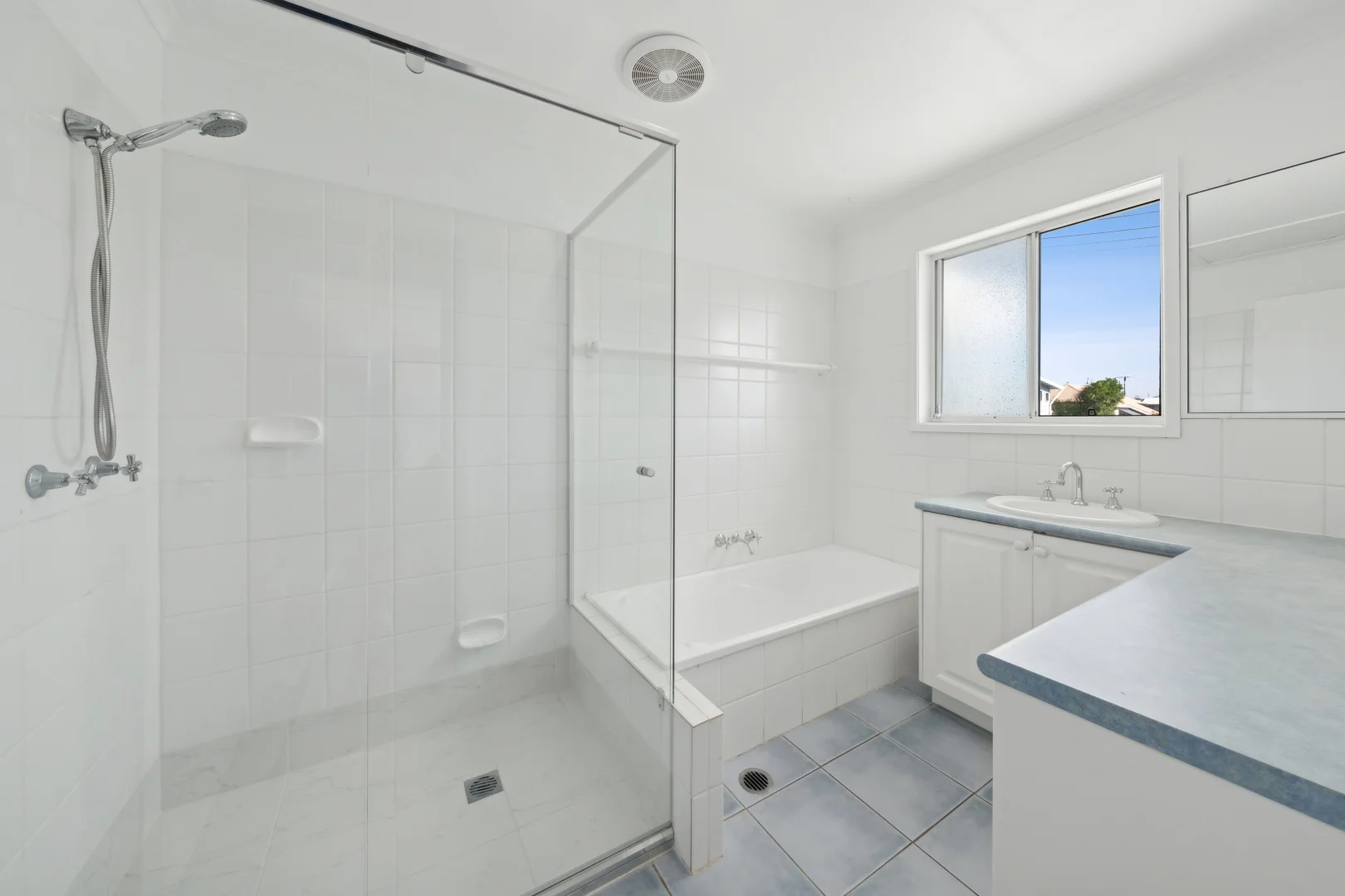 Additional image 9 of 10 Landrail Street, Peregian Beach QLD 4573