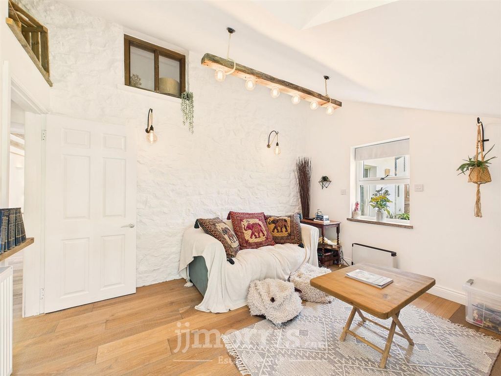 Additional image 13 of 3 bed cottage for saleLudchurch, Narberth SA67