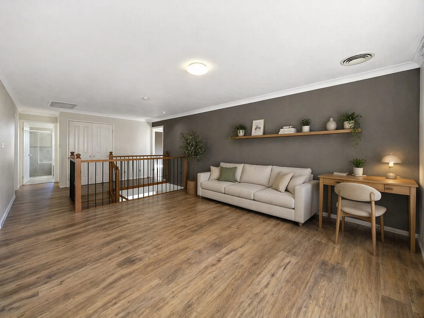Additional image 6 of 35 Cayden Avenue, Kellyville NSW 2155