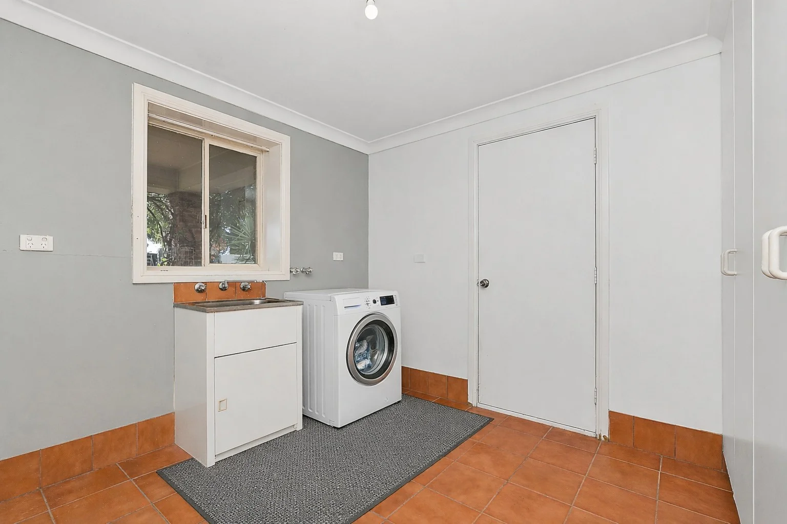 Additional image 16 of 33 Grevillia Street, Leeton NSW 2705