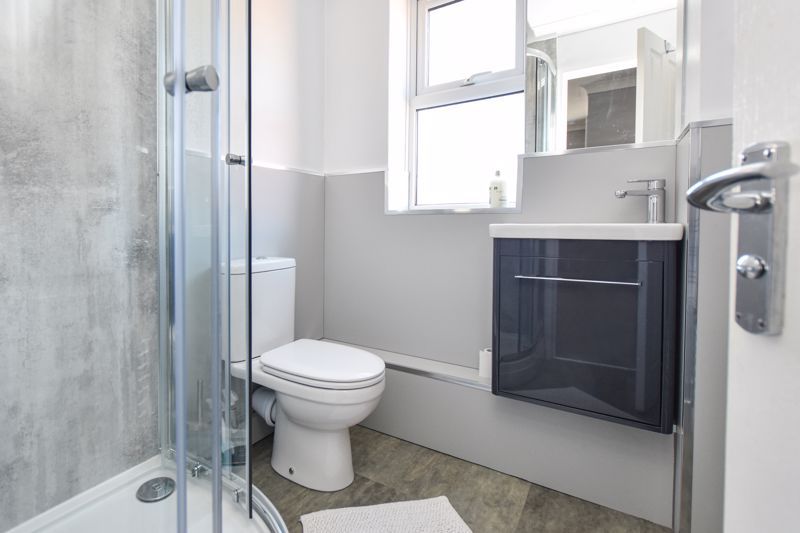 Additional image 18 of 4 bed semi-detached house for saleQuayside East, Bourne PE10