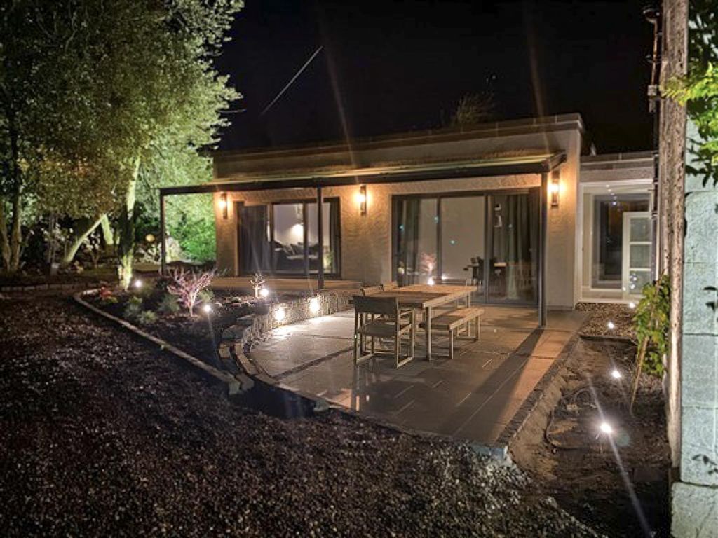 Additional image 48 of 7 bed detached house for saleTillyrie House, Milnathort KY13