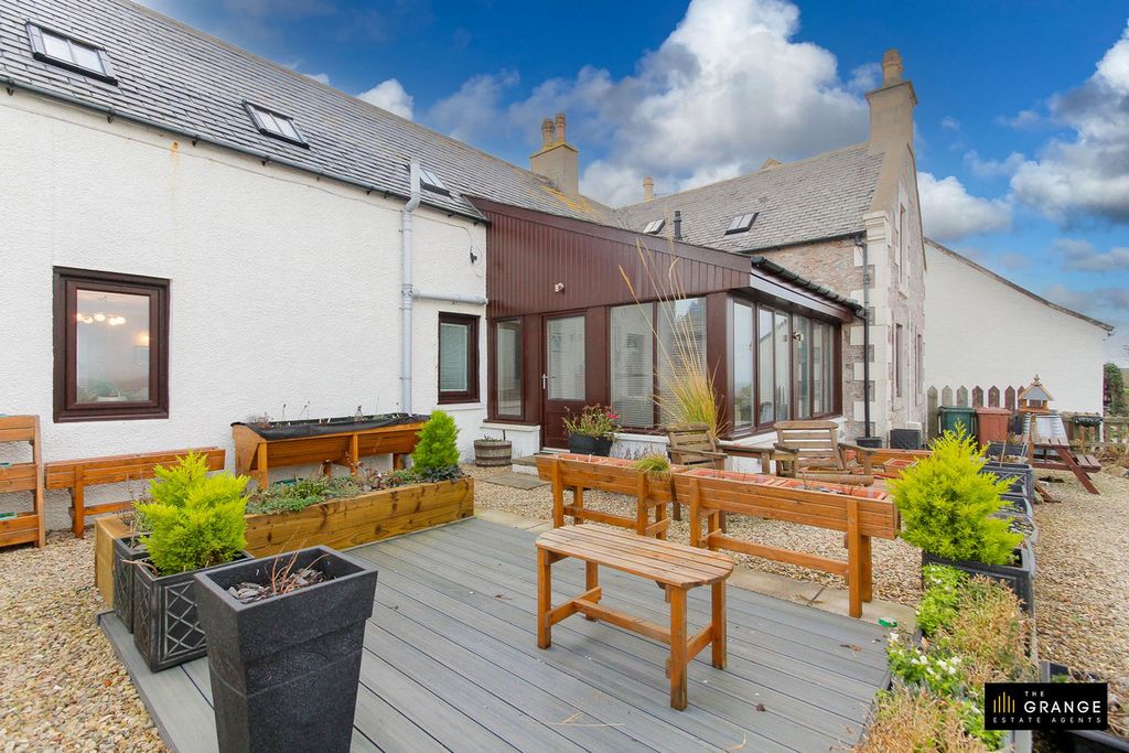 Additional image 31 of 5 bed detached house for saleCliff Terrace, Portknockie AB56