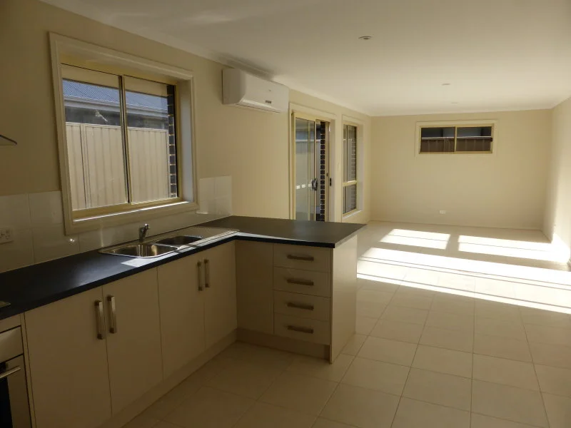 Additional image 3 of 8 Lanyard Road, Seaford Meadows SA 5169