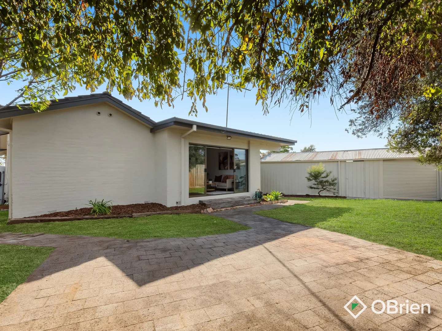 Additional image 14 of 36 Golconda Avenue, Frankston VIC 3199