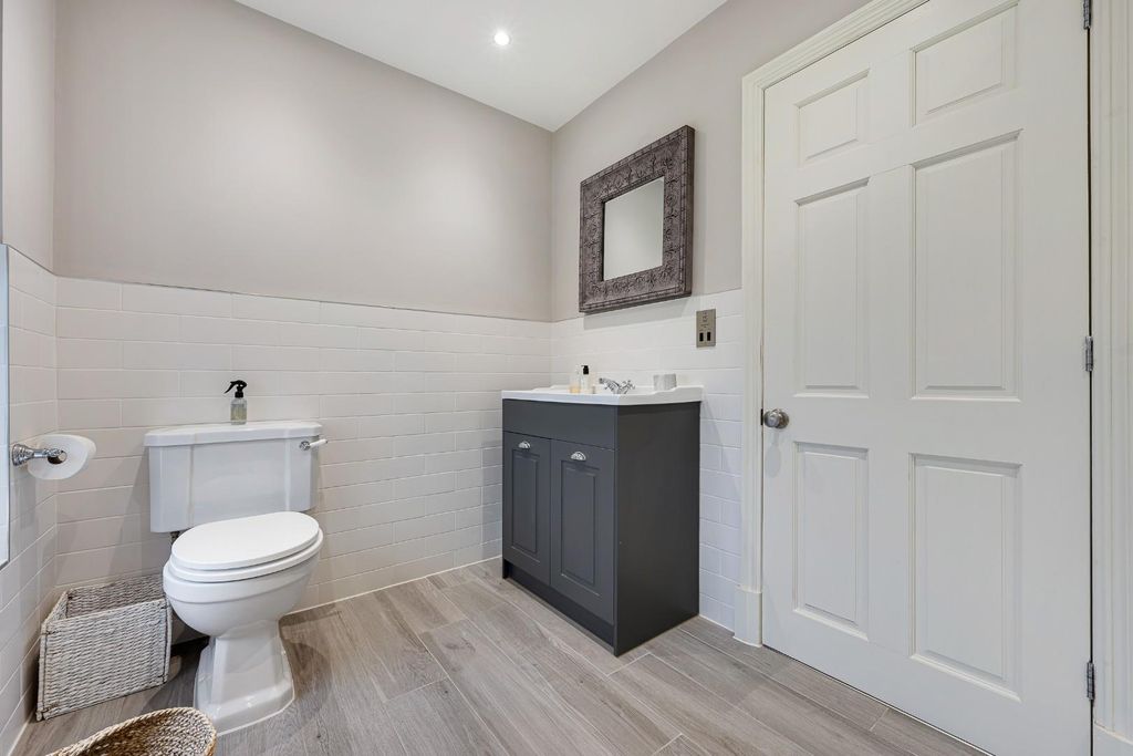 Additional image 45 of 6 bed detached house for saleLower House, Chapeltown Road, Bromley Cross, Bolton BL7