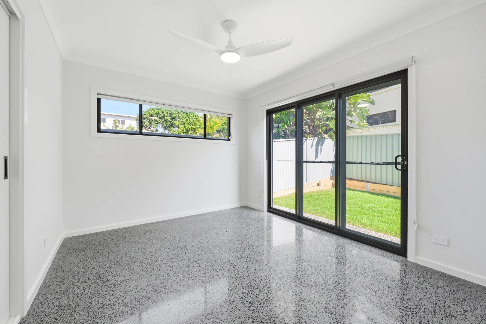 Additional image 10 of 47a Vendul Crescent, Port Macquarie NSW 2444