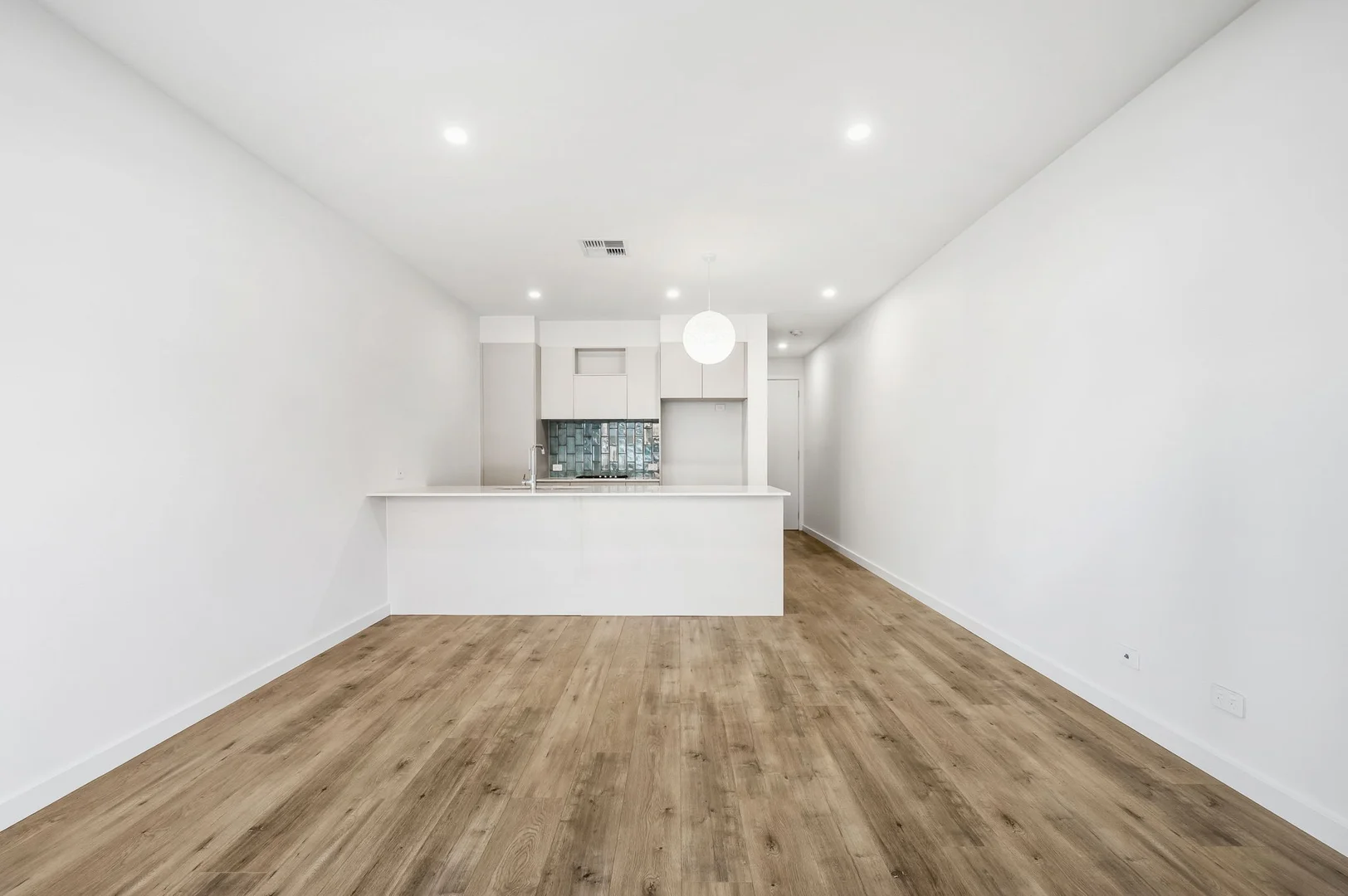 Additional image 6 of 28 London Road, Port Adelaide SA 5015