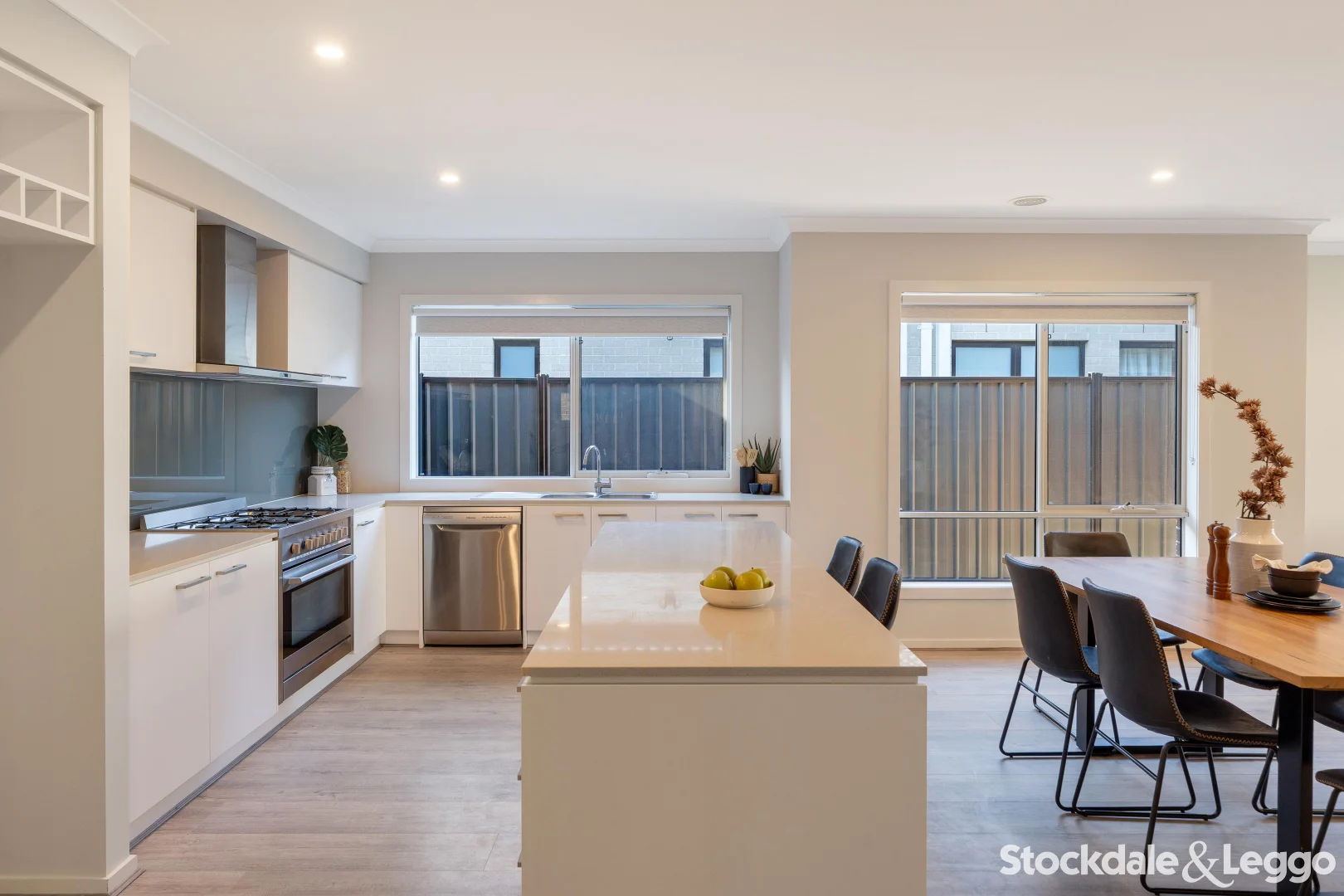 Additional image 9 of 52 Margot Circuit, Kalkallo VIC 3064