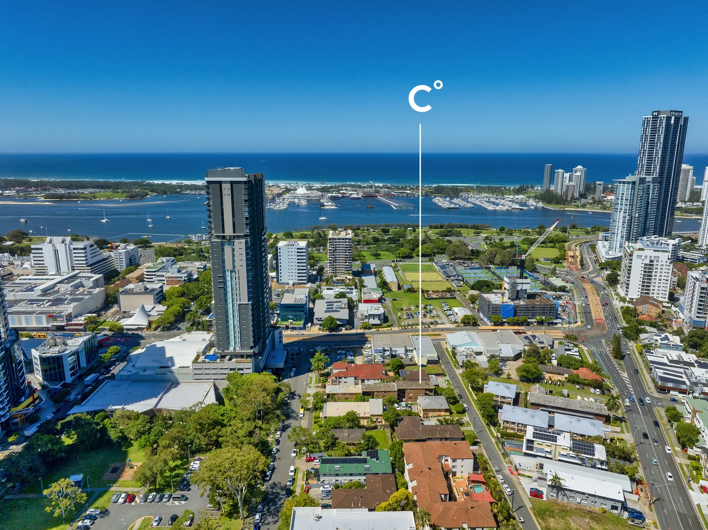 Additional image 16 of 7/10 White Street, Southport QLD 4215