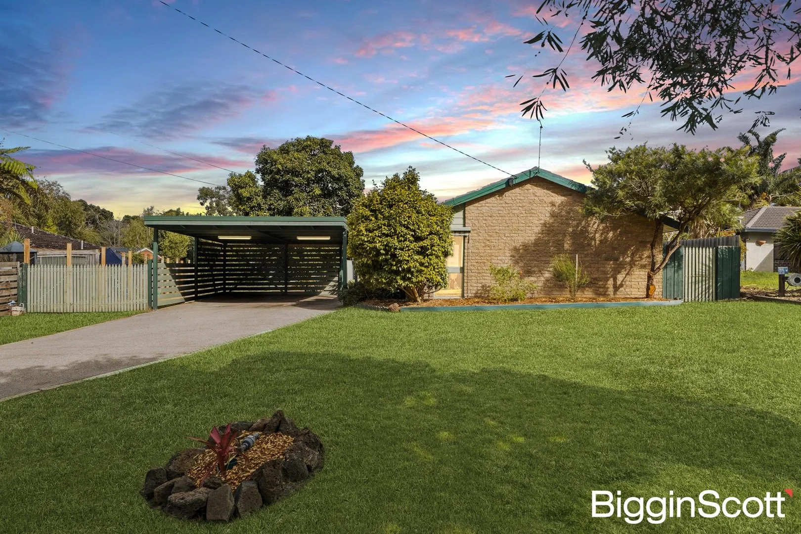 30 Kuranda Street, Langwarrin VIC 3910
