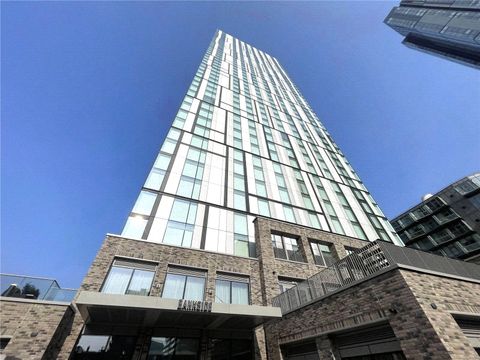 Bankside Colliers Yard, Bankside Boulevard, Salford M3