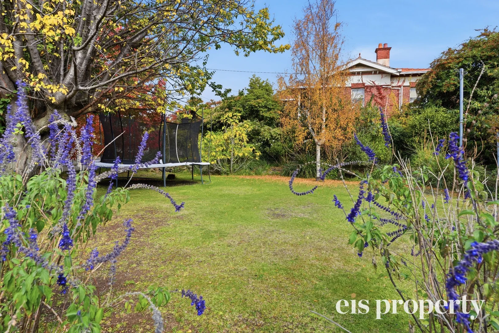 Additional image 27 of 13 Audley Street, North Hobart TAS 7000