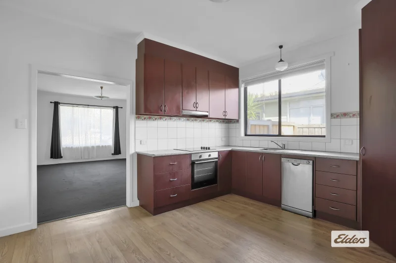 Additional image 3 of 2 King Street, Moe VIC 3825