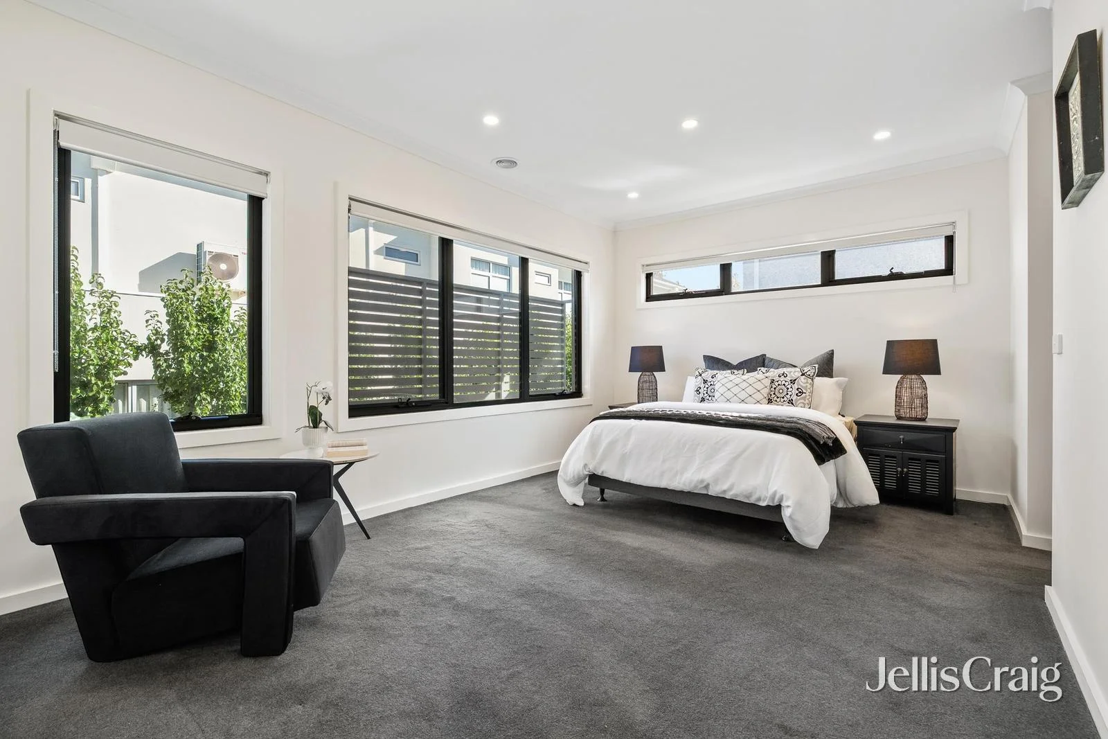Additional image 7 of 8A Richard Street, Doncaster East VIC 3109