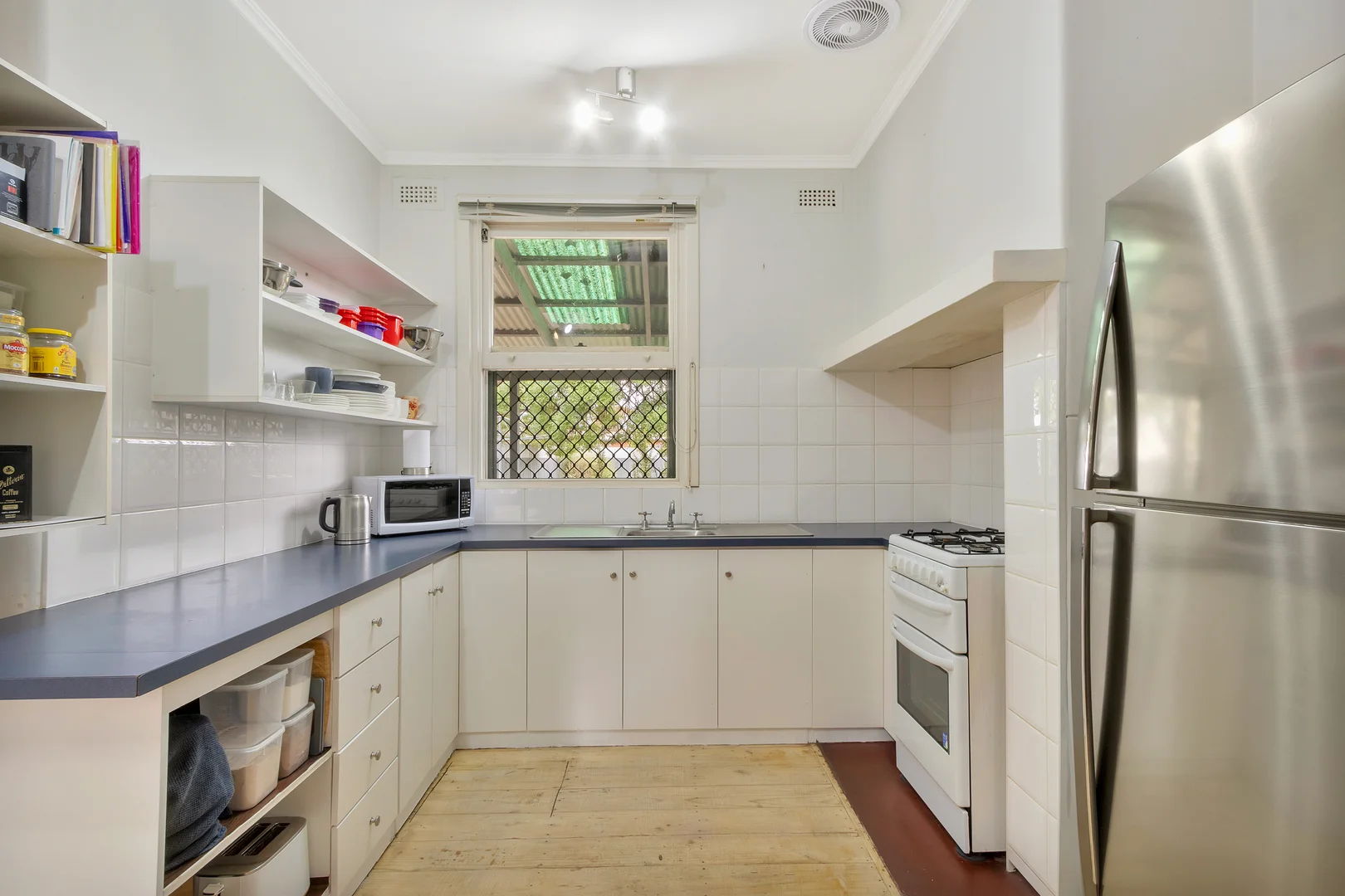 Additional image 6 of 41 Richards Avenue, Gawler South SA 5118