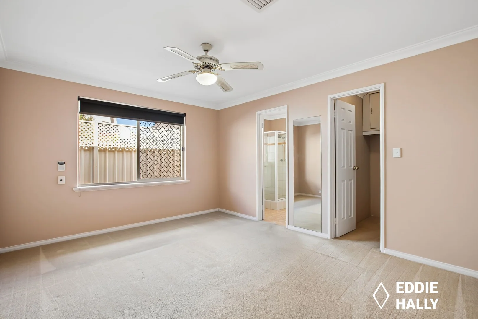 Additional image 14 of 22B Tindal Avenue, Yangebup WA 6164