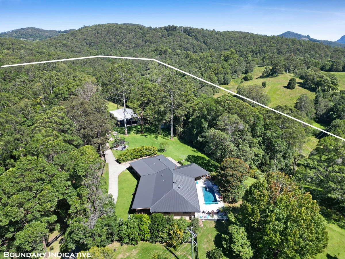 Additional image 22 of 52B Syndicate Road, Tallebudgera Valley QLD 4228