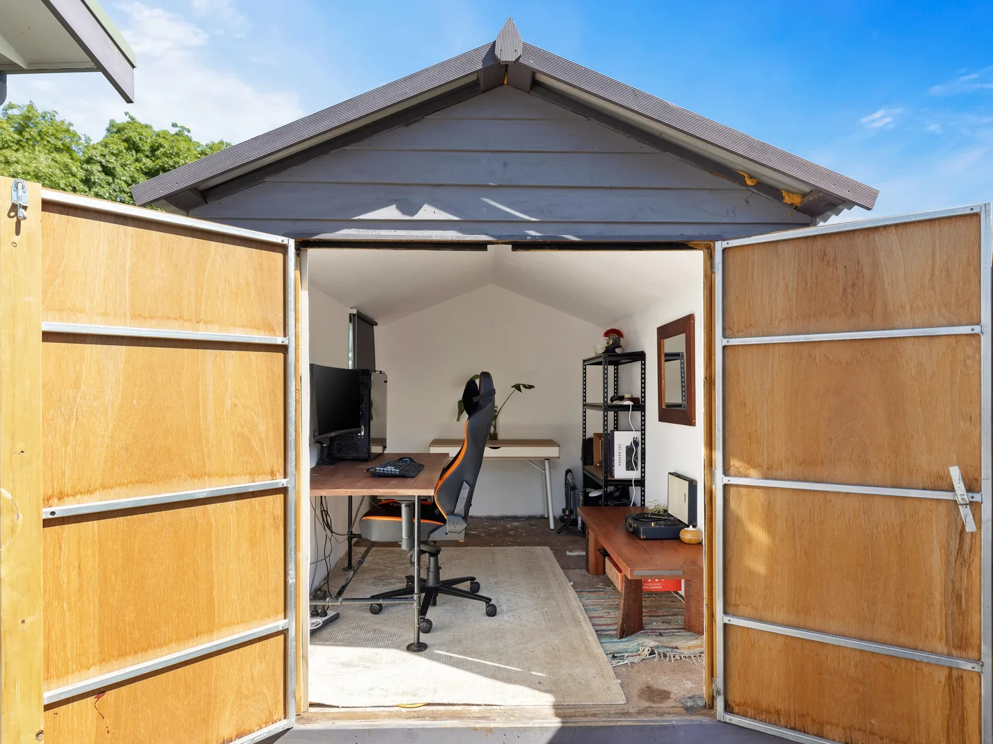 Additional image 10 of 6 Kookaburra Ct, Flowerdale VIC 3717