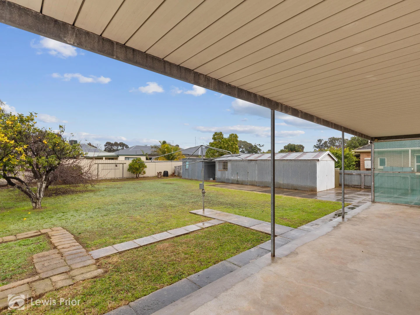 Additional image 8 of 7 Fetlar Avenue, Marion SA 5043