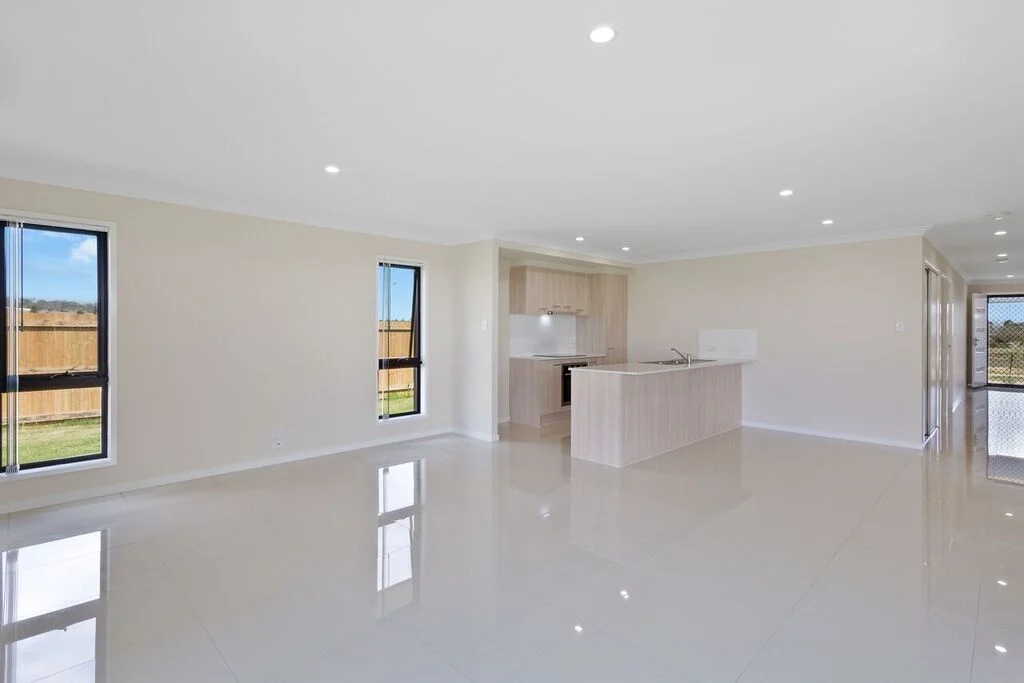 Additional image 3 of 5 Myrtleford Crescent, Cambooya QLD 4358