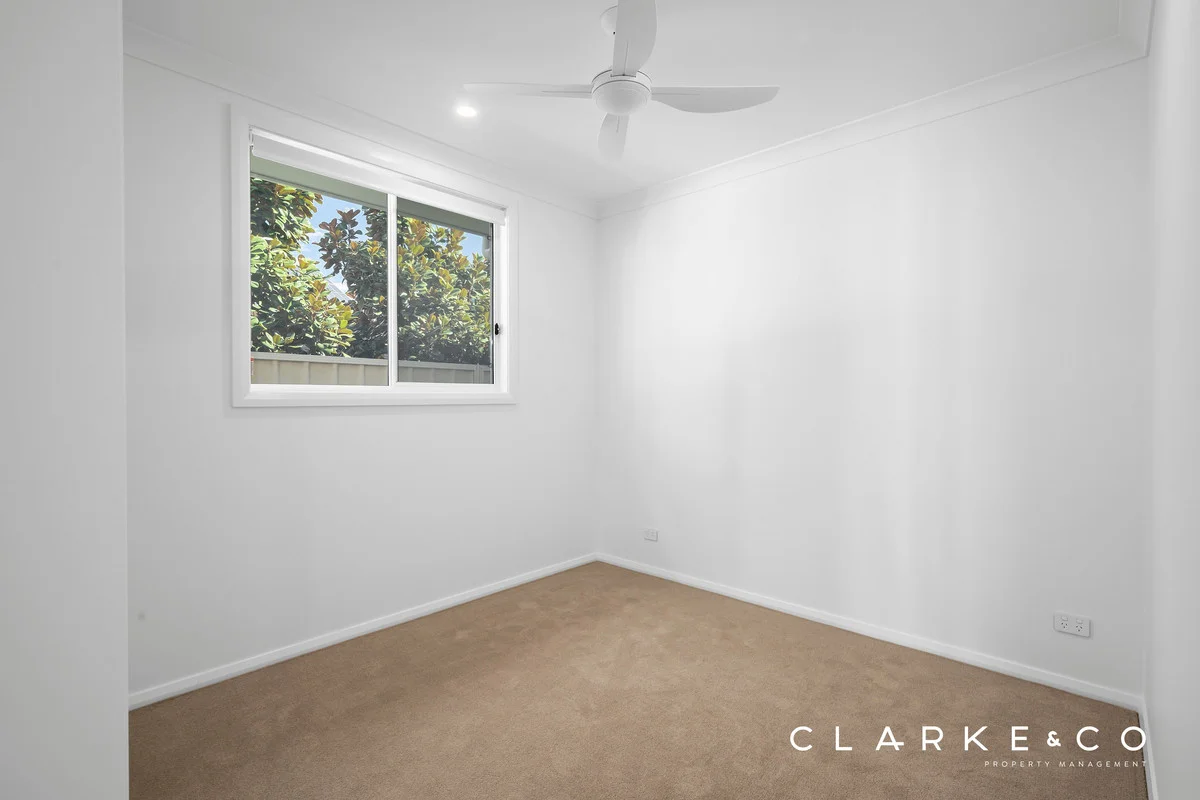 Additional image 7 of 127 Budgeree Drive, Aberglasslyn NSW 2320