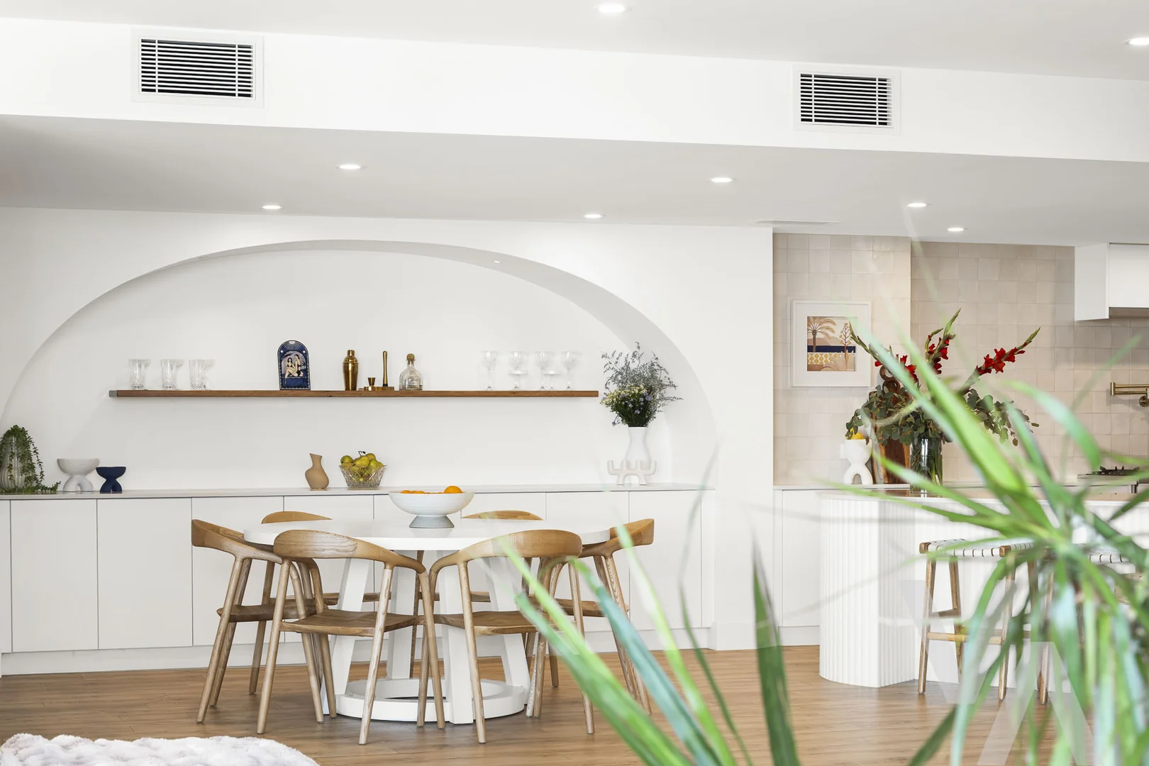 Additional image 20 of 704/328 King Street, Newcastle NSW 2300