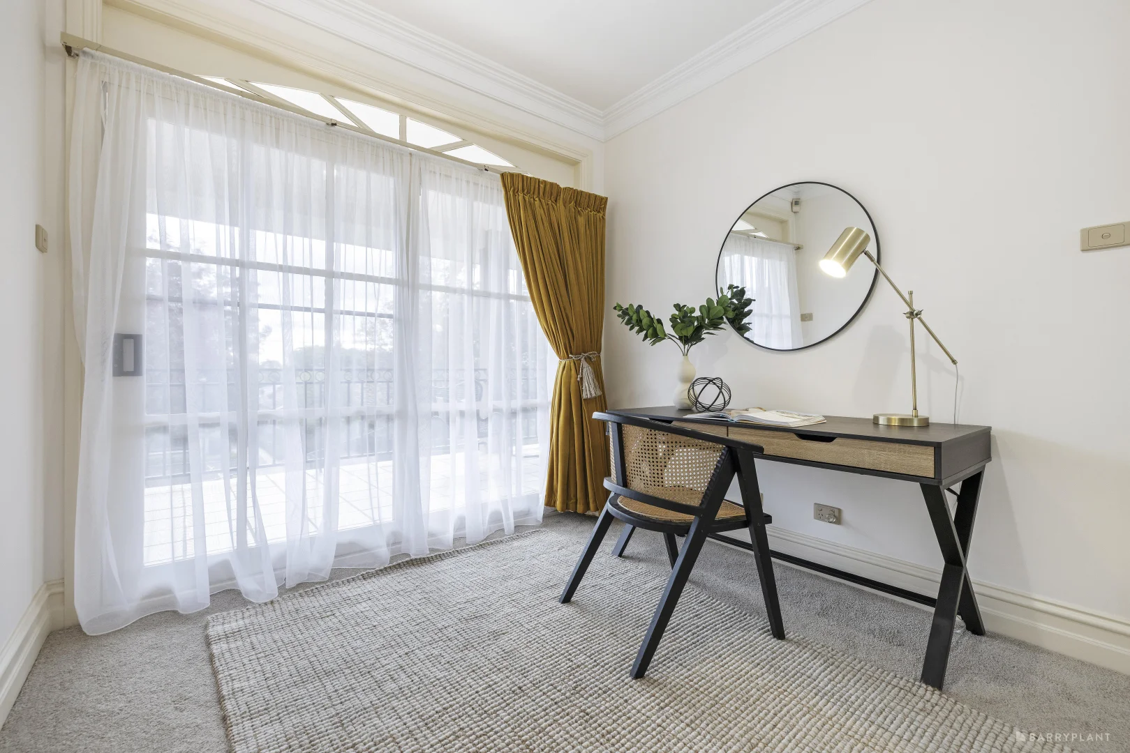 Additional image 18 of 12 Bella Vista Road, Glen Iris VIC 3146